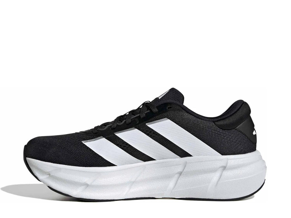 Adidas Questar 4 Running Shoe - Men's
