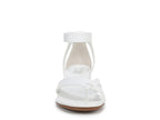 Franco Sarto Nyah Sandal