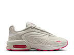Nike Air Max Fire Sneaker - Women's