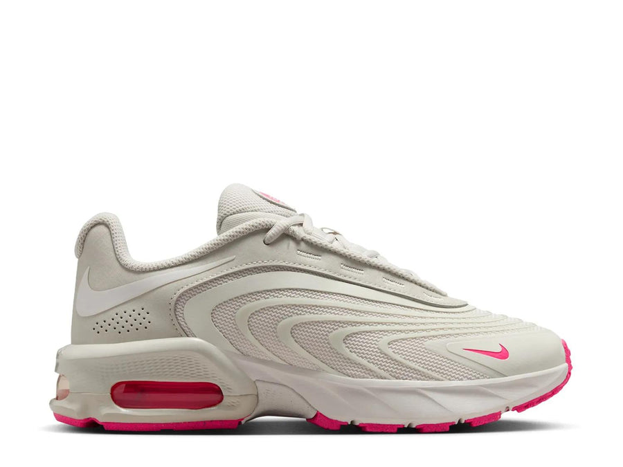 Nike Air Max Fire Sneaker - Women's