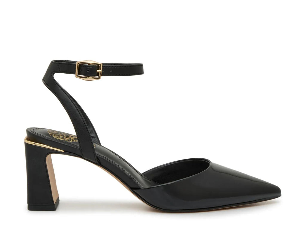 Vince Camuto Hesema Pump