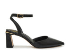 Vince Camuto Hesema Pump