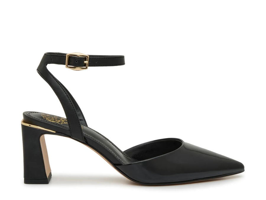 Vince Camuto Hesema Pump