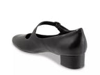 Trotters Desna Mary Jane Pump