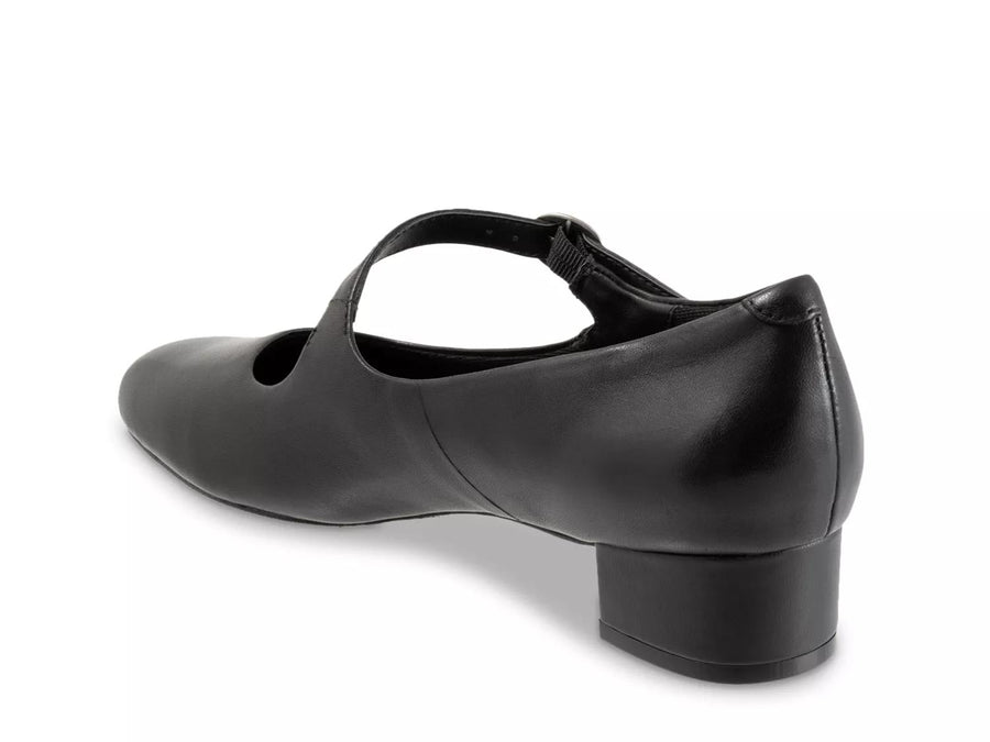 Trotters Desna Mary Jane Pump