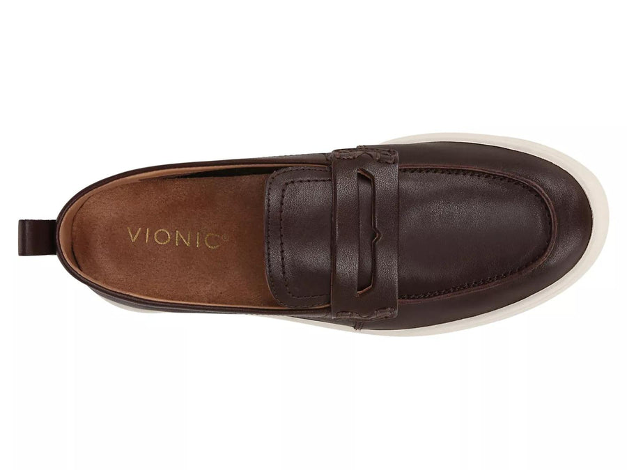 Vionic Uptown Penny Loafer