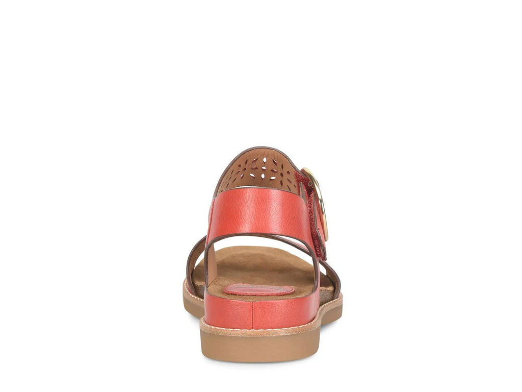 Sofft Bali III Sandal