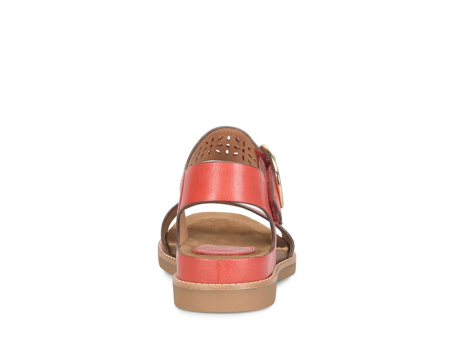Sofft Bali III Sandal