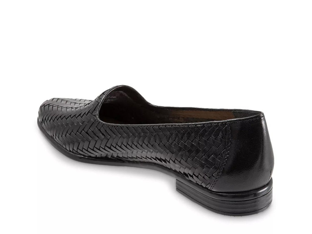 Trotters Liz III Slip-On
