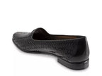 Trotters Liz III Slip-On