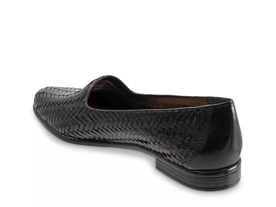 Trotters Liz III Slip-On