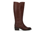 Frye Carson Boot