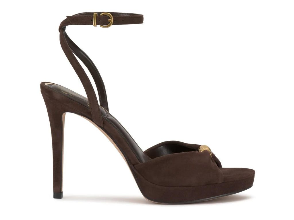Vince Camuto Neala Platform Sandal