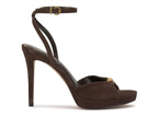 Vince Camuto Neala Platform Sandal