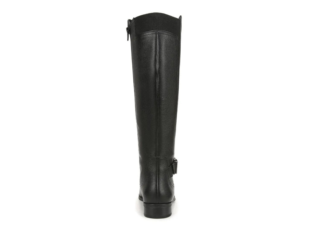 Naturalizer Jaya Riding Boot