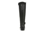 Naturalizer Jaya Riding Boot