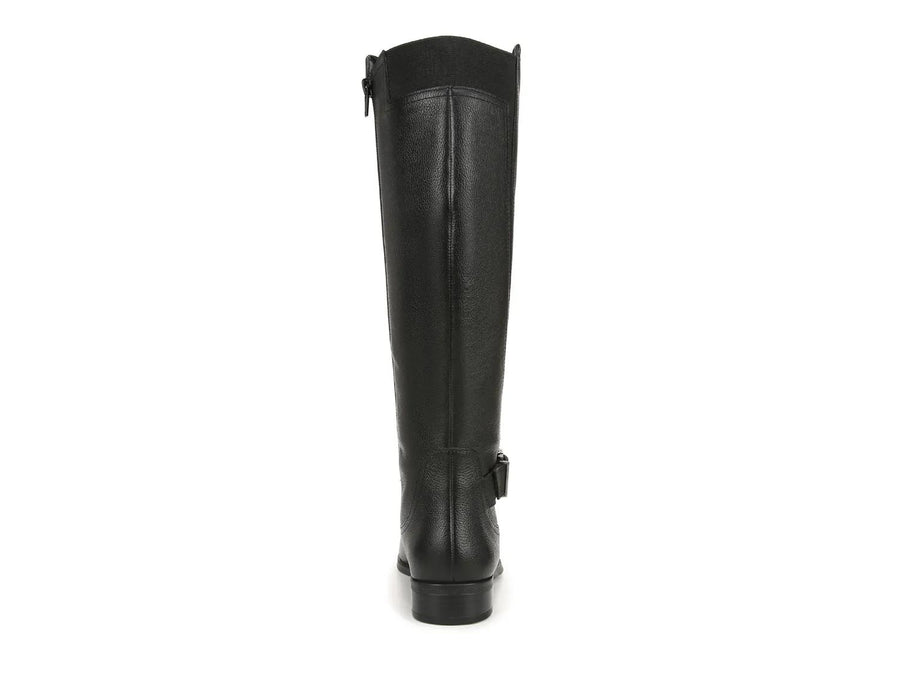 Naturalizer Jaya Riding Boot