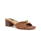 Nine West Gerry Sandal