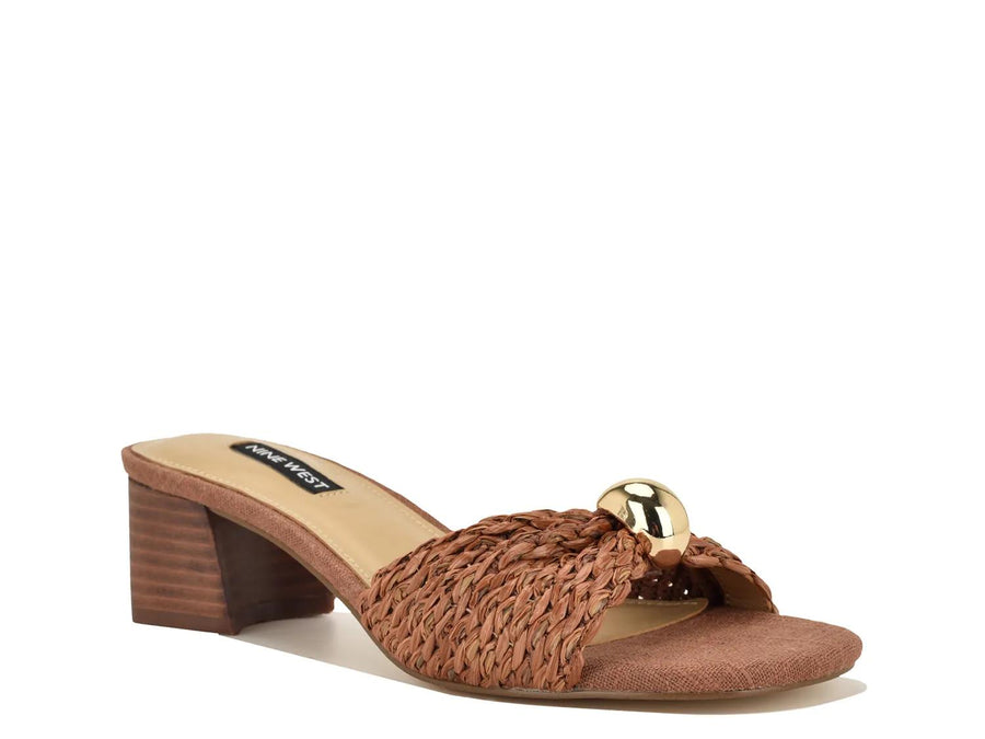 Nine West Gerry Sandal