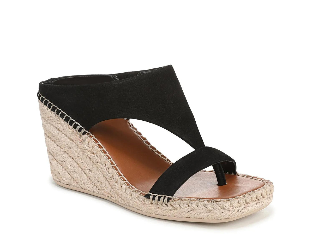 Franco Sarto Farren Wedge Sandal