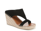Franco Sarto Farren Wedge Sandal