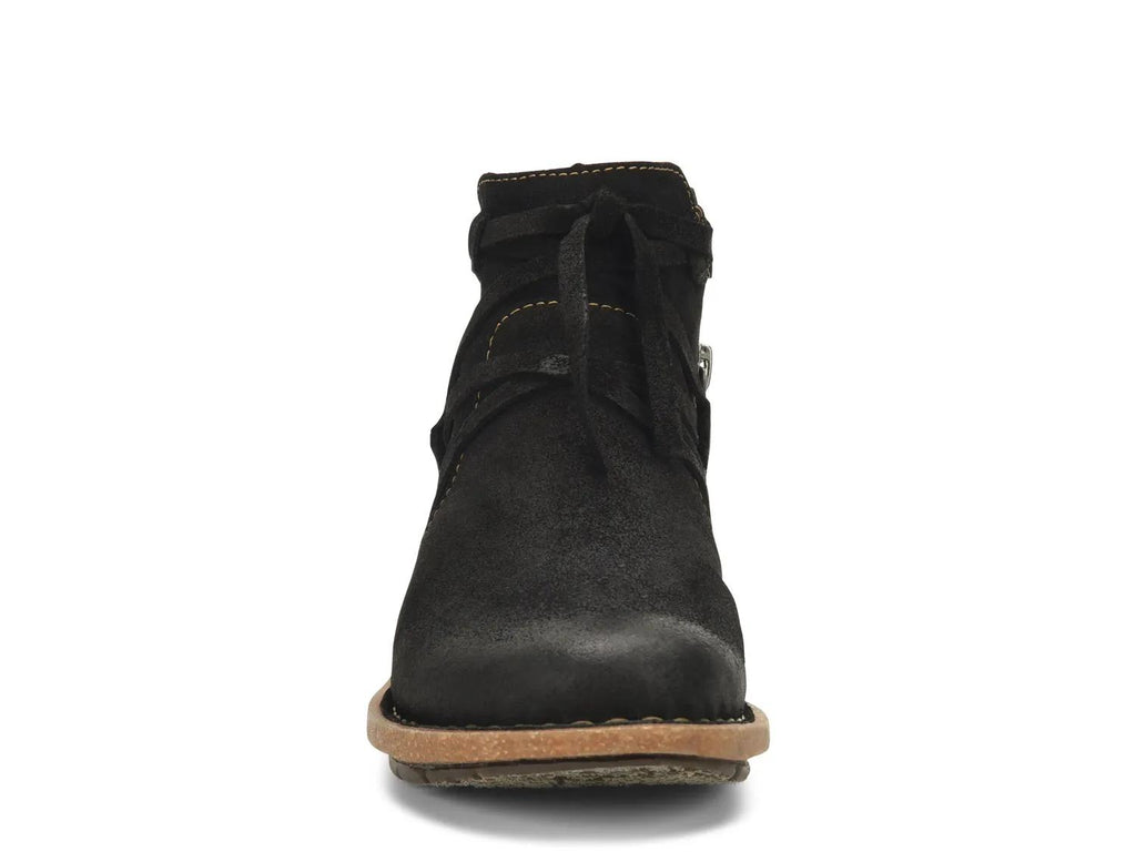 Born Tarkiln Bootie