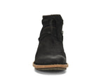 Born Tarkiln Bootie