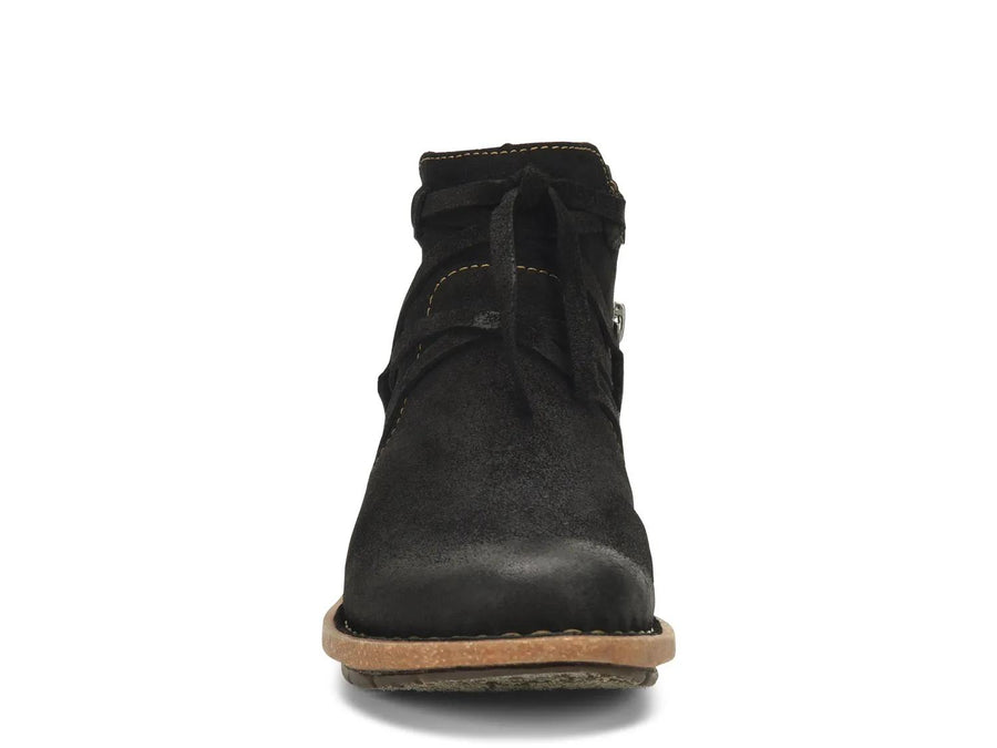 Born Tarkiln Bootie