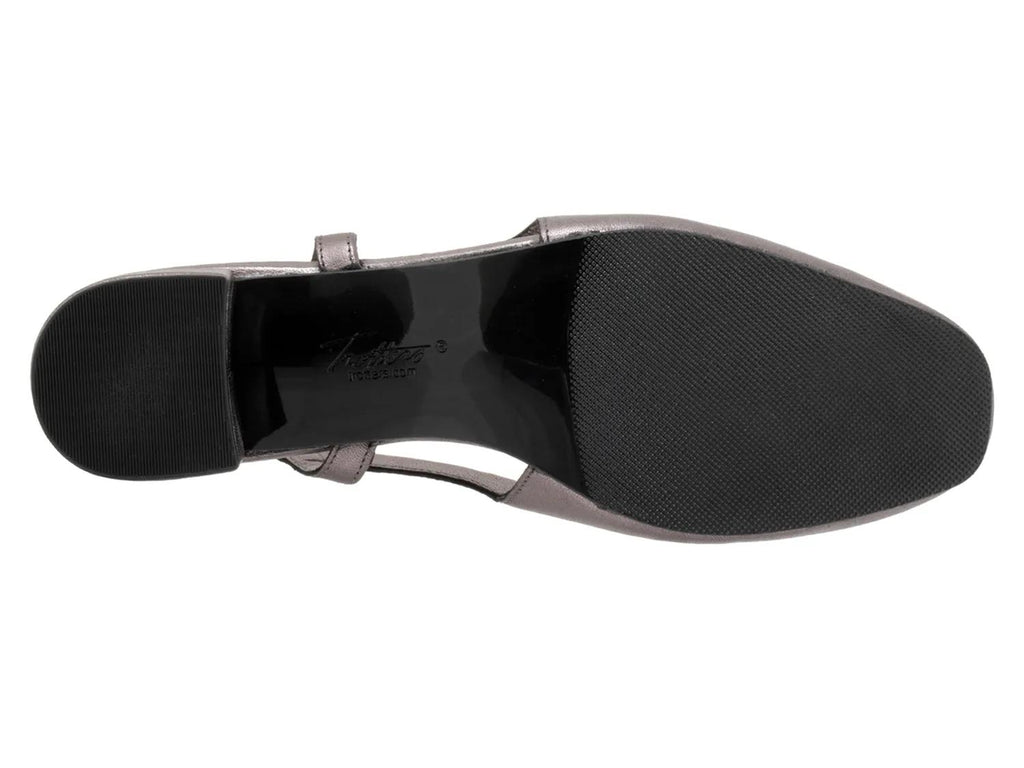 Trotters Dottie Pump