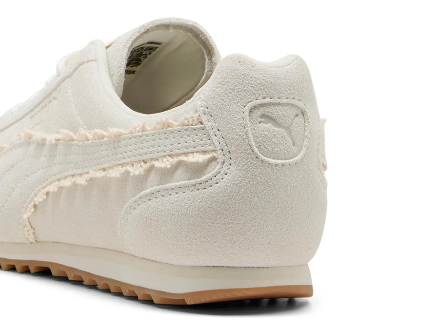 Puma Arizona Lace Sneaker - Women's