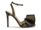 Jessica Simpson Olivine Sandal - Women's