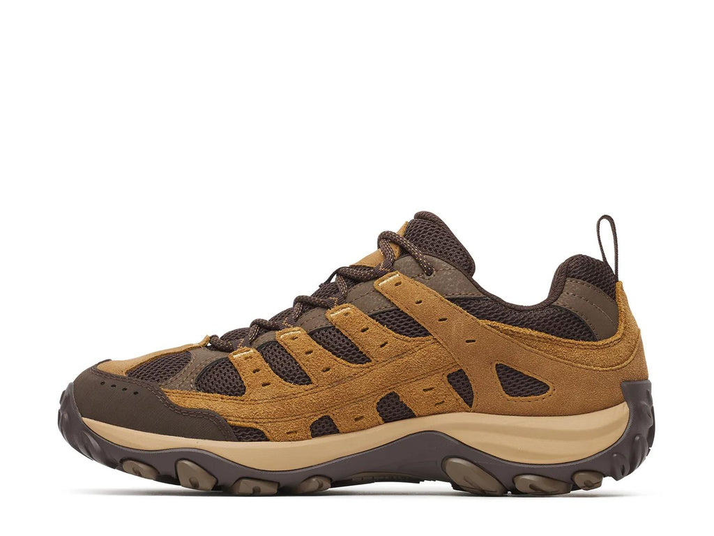 Merrell Accentor 4 Hiking Shoe - Men's