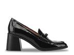 Bandolino Kaynei Loafer