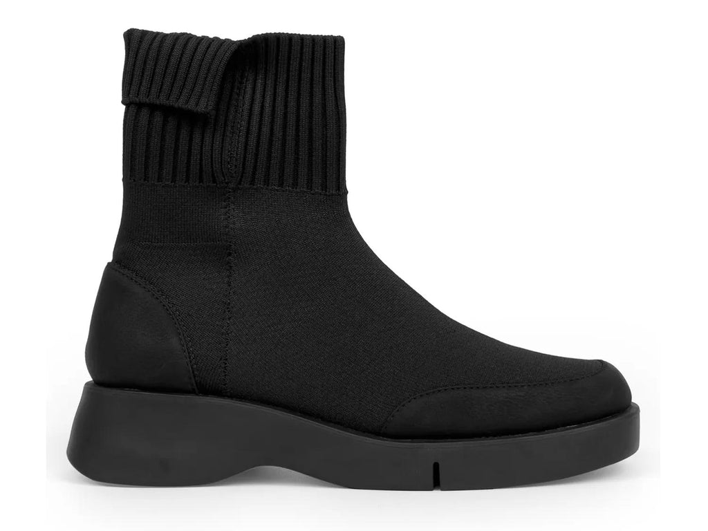 Aerosoles Flame Bootie