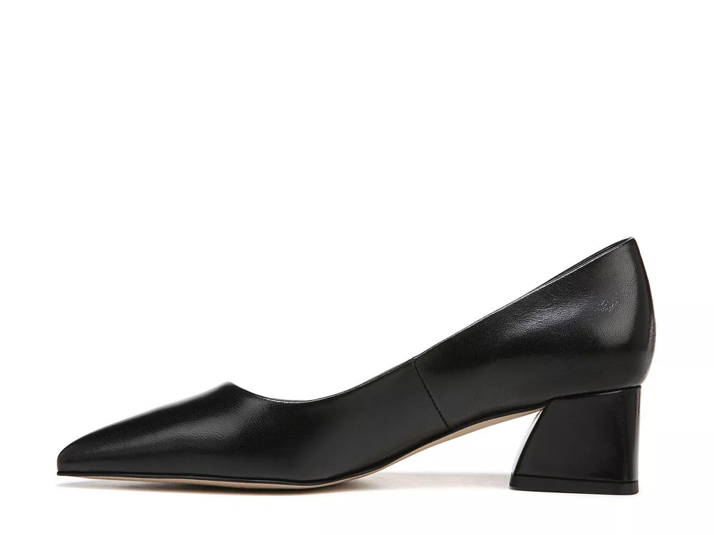 Franco Sarto Racer Pump - Women's