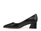 Franco Sarto Racer Pump - Women's