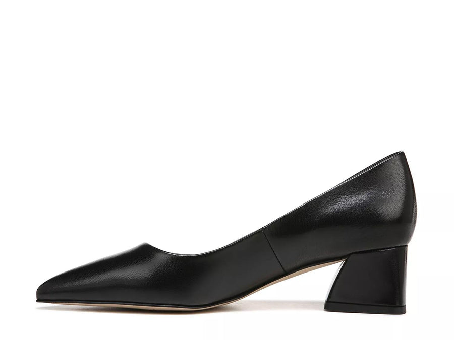 Franco Sarto Racer Pump - Women's