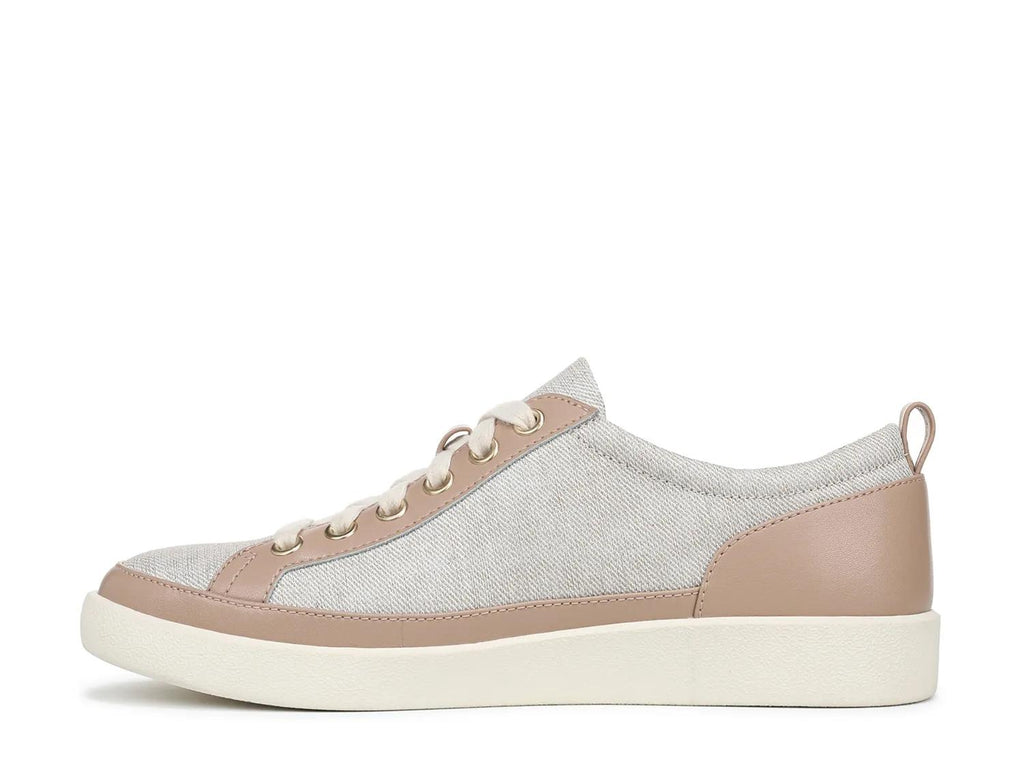 Vionic Winny Sneaker
