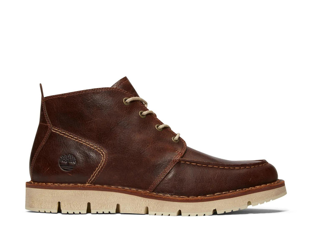 Timberland Westmore Chukka Boot - Men's