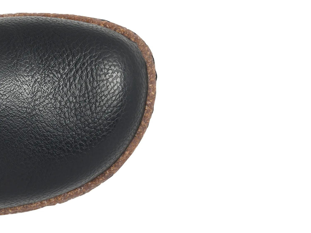 B.O.C. Born Concept Noley Bootie - Women's