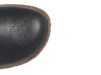 B.O.C. Born Concept Noley Bootie - Women's