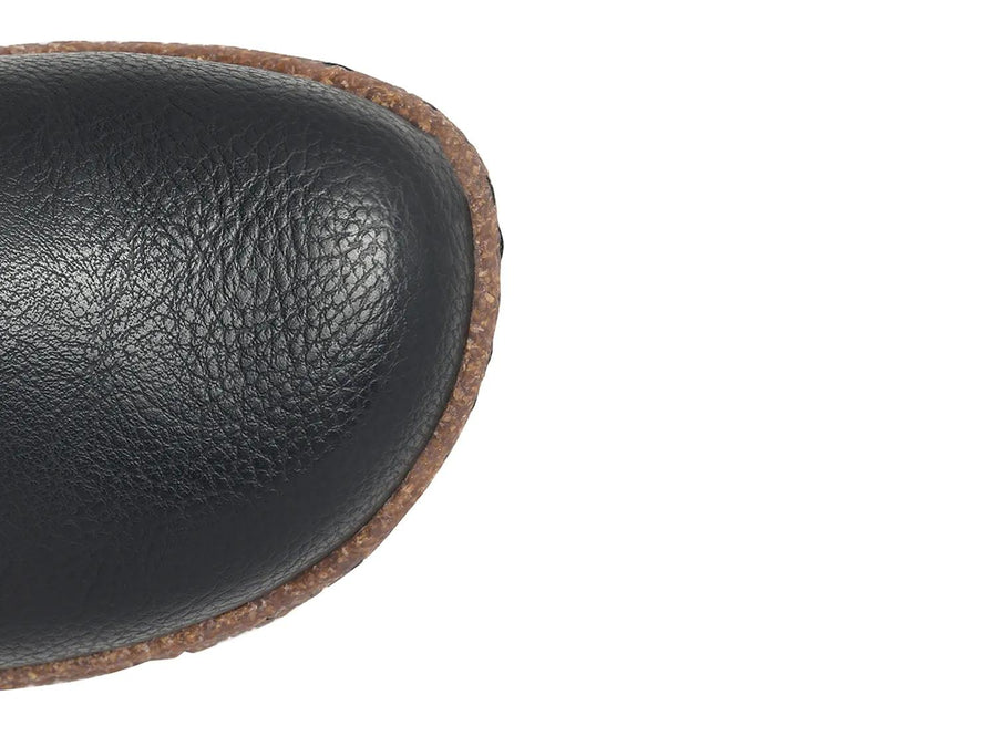 B.O.C. Born Concept Noley Bootie - Women's