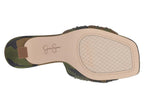 Jessica Simpson Evirra Sandal