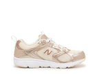 New Balance 408 Sneaker - Women's