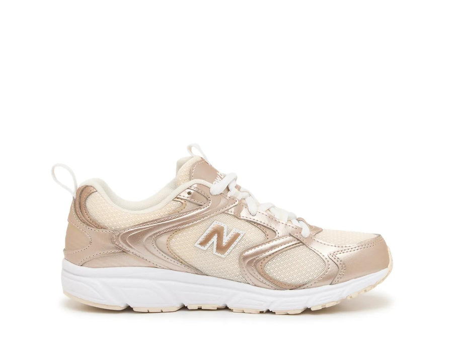 New Balance 408 Sneaker - Women's