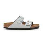 Birkenstock Birkenstock Arizona Glitter Sandal - Women's