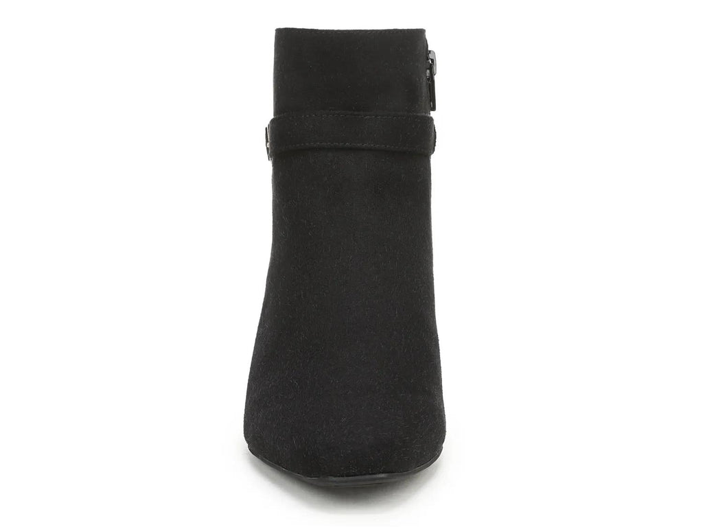 Lifestride Fawn Bootie - Women's