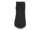 Lifestride Fawn Bootie - Women's