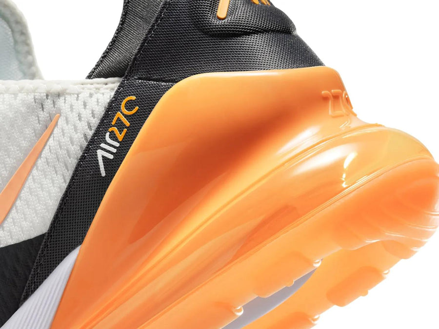 Nike Air Max 270 Sneaker - Men's