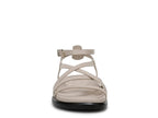 Naturalizer Fame Sandal